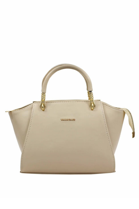 Women Hand Bag - 04600B - Hand Bag - Walkeaze